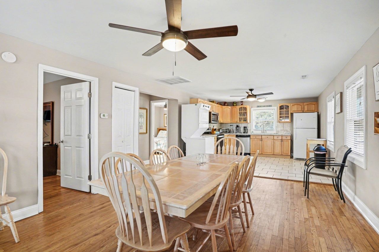 401 25th Ave. S Photo 27