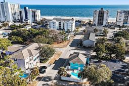 401 25th Ave. S photo 4