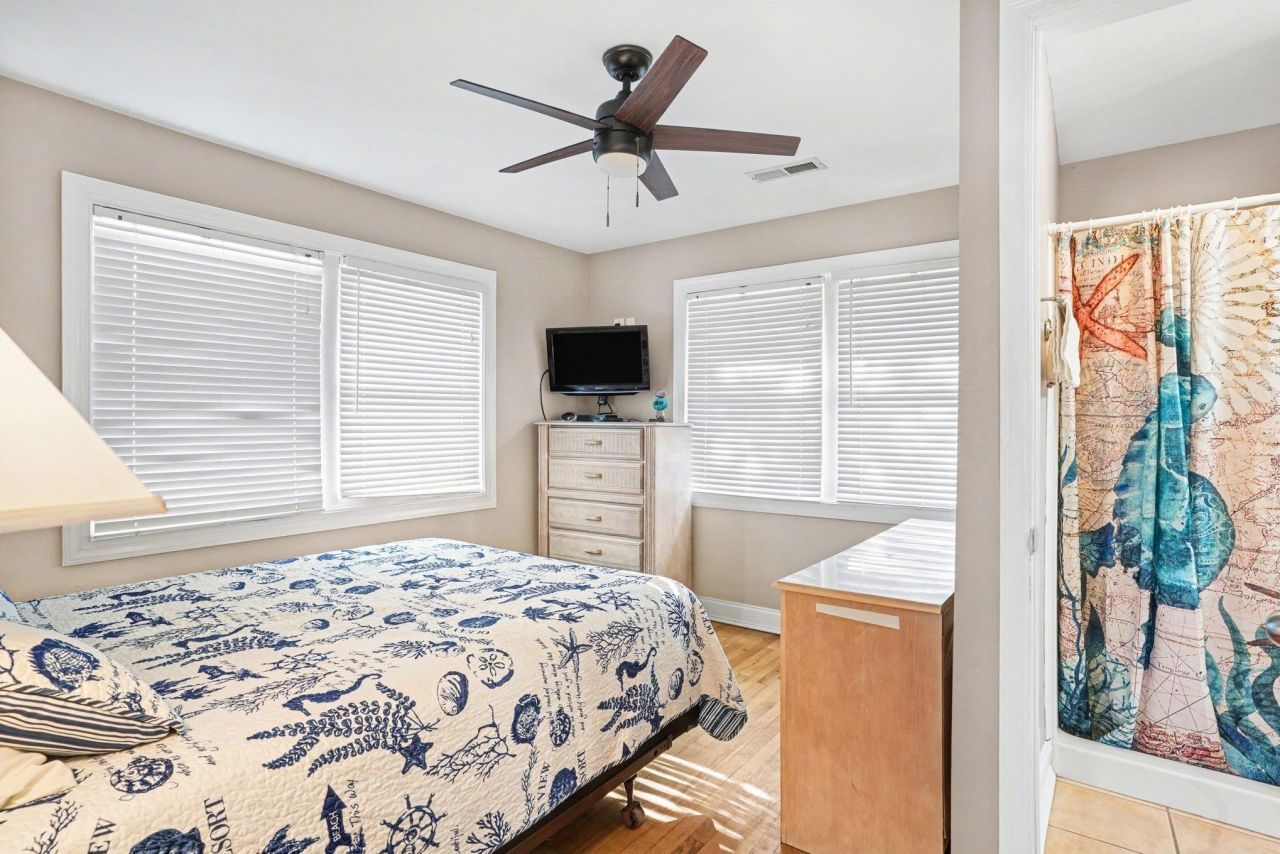 401 25th Ave. S Photo 31