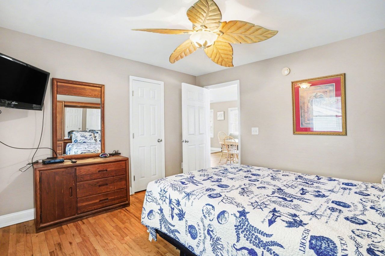 401 25th Ave. S Photo 34