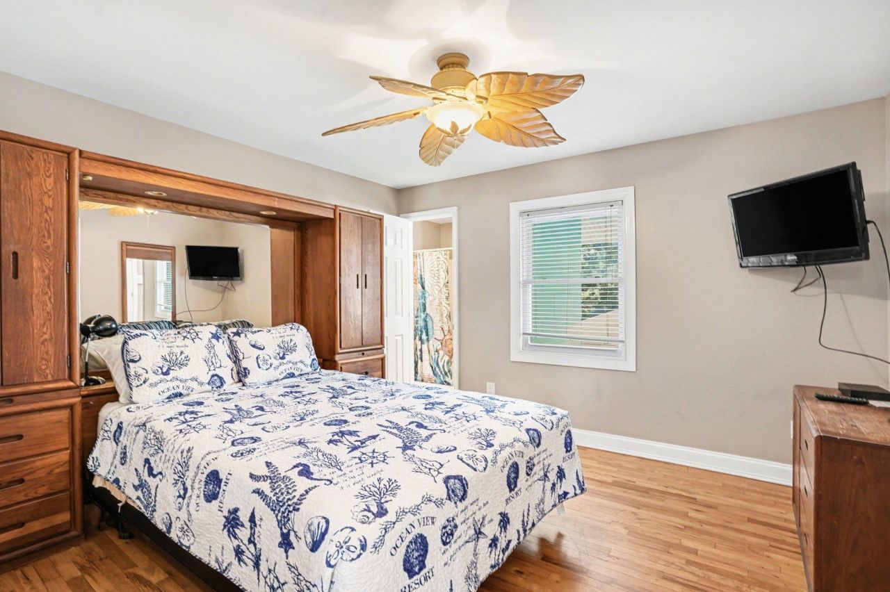 401 25th Ave. S Photo 35