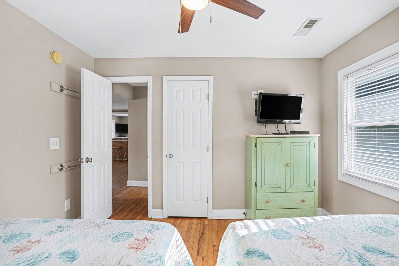 401 25th Ave. S Photo 38