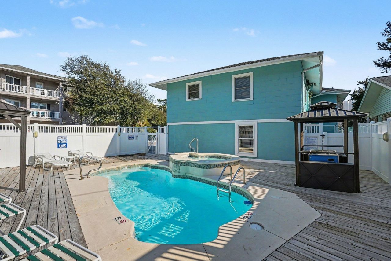 401 25th Ave. S Photo 39