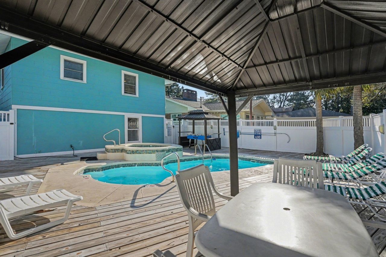 401 25th Ave. S Photo 41