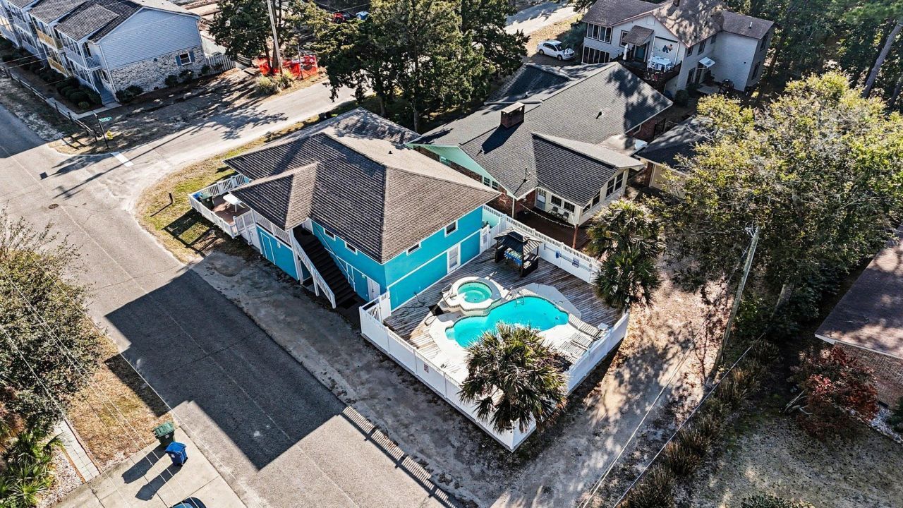 401 25th Ave. S Photo 47