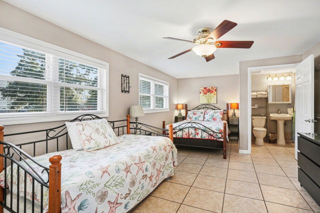 401 25th Ave. S Photo 5