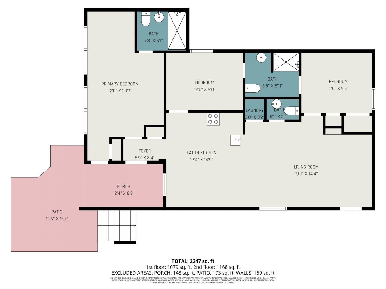 401 25th Ave. S Photo 50