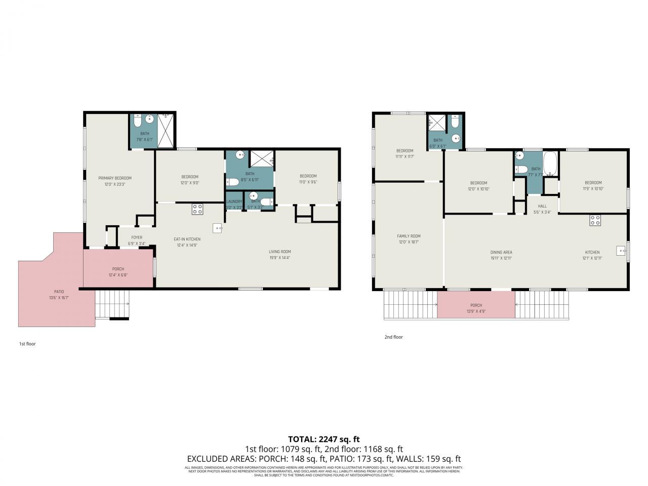 401 25th Ave. S Photo 51