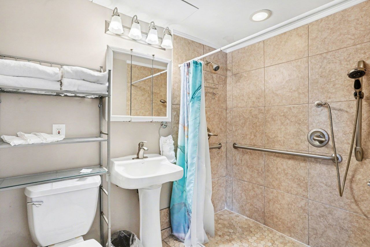 401 25th Ave. S Photo 7