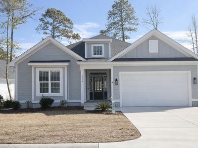 1418 Lighthouse Dr., North Myrtle Beach, SC 29582