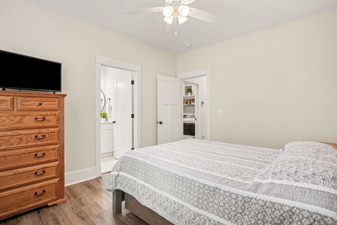 1418 Lighthouse Dr. Photo 11