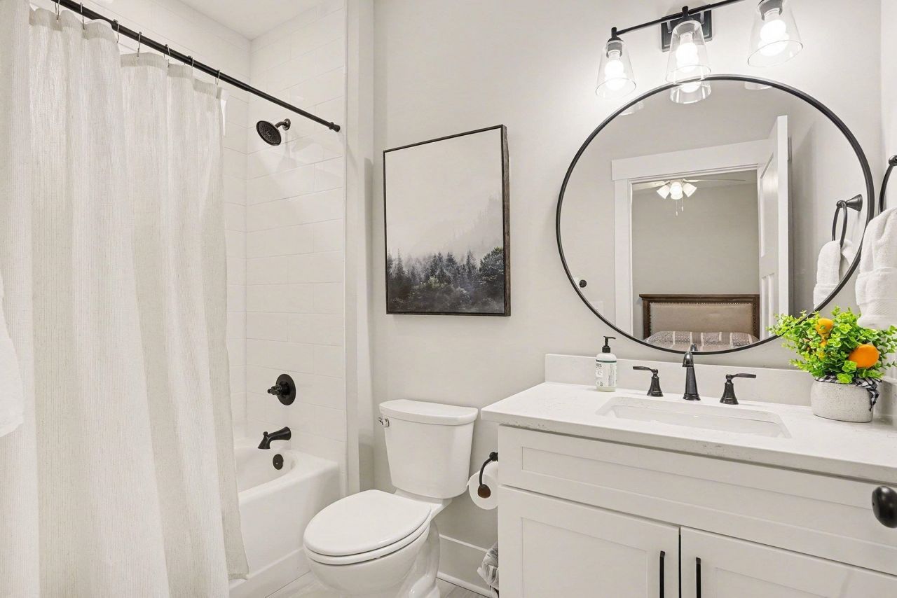 1418 Lighthouse Dr. Photo 12