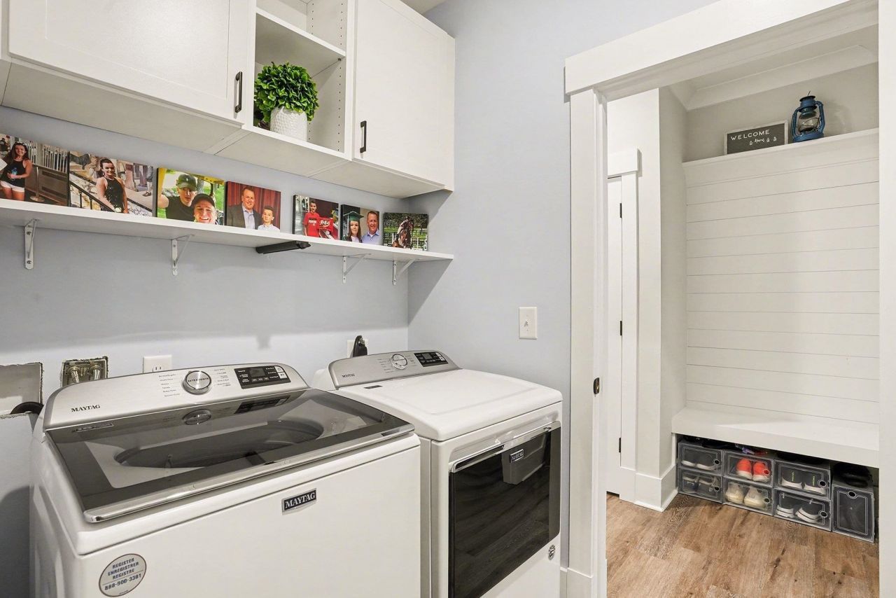 1418 Lighthouse Dr. Photo 13