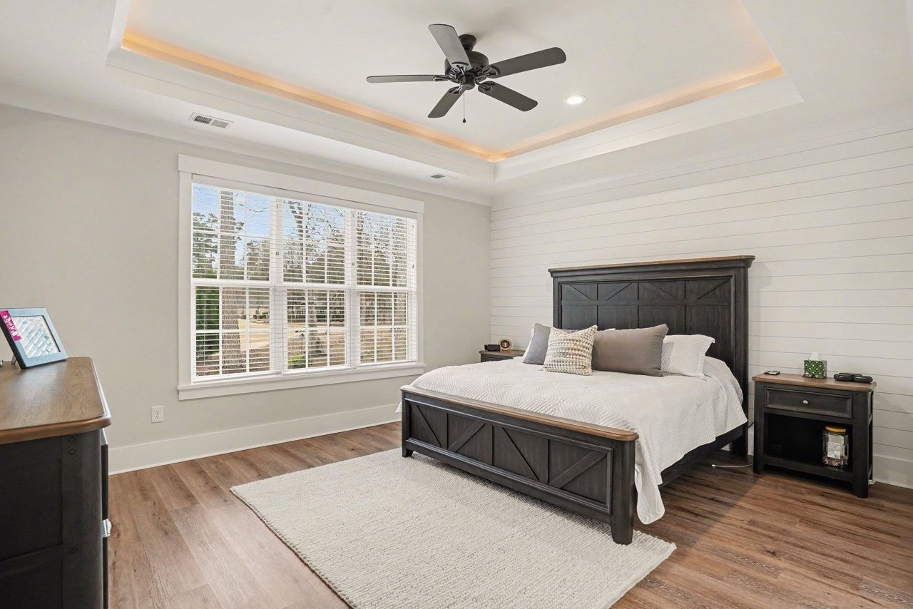 1418 Lighthouse Dr. Photo 14