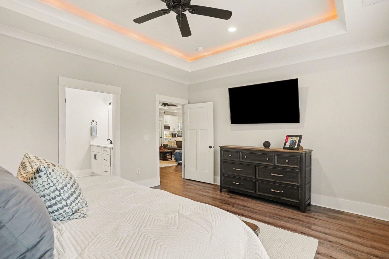 1418 Lighthouse Dr. Photo 15