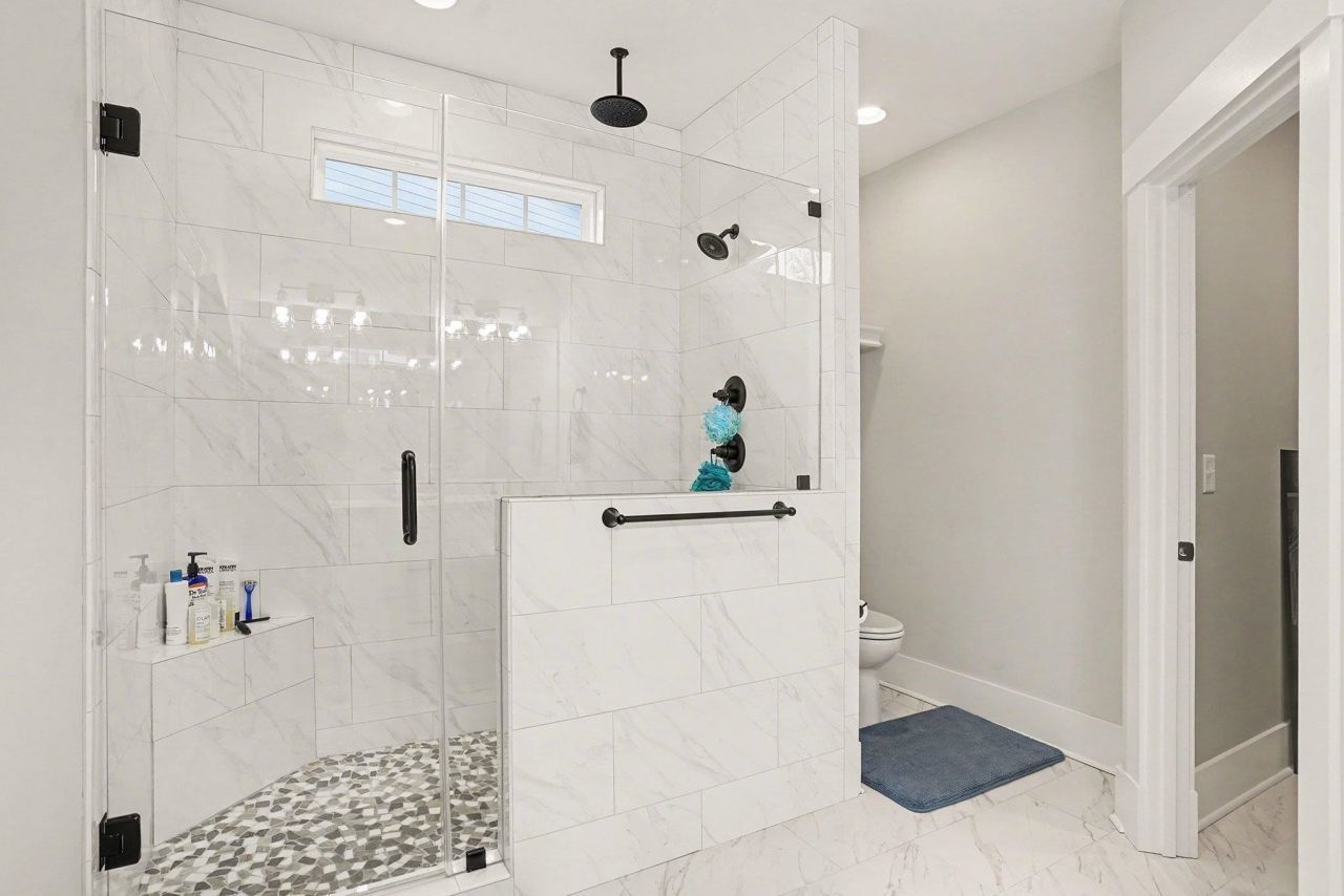 1418 Lighthouse Dr. Photo 17