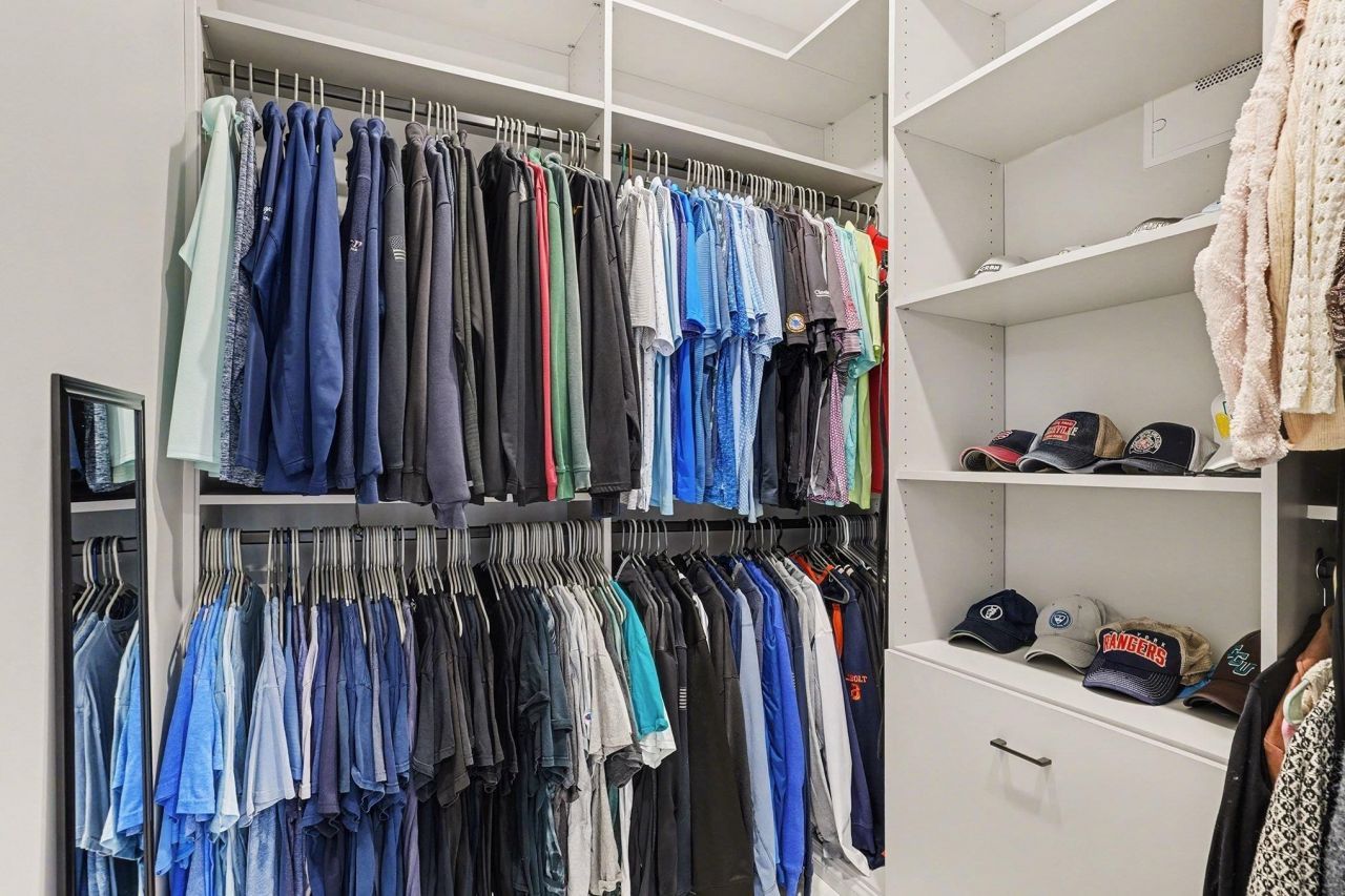 1418 Lighthouse Dr. Photo 18