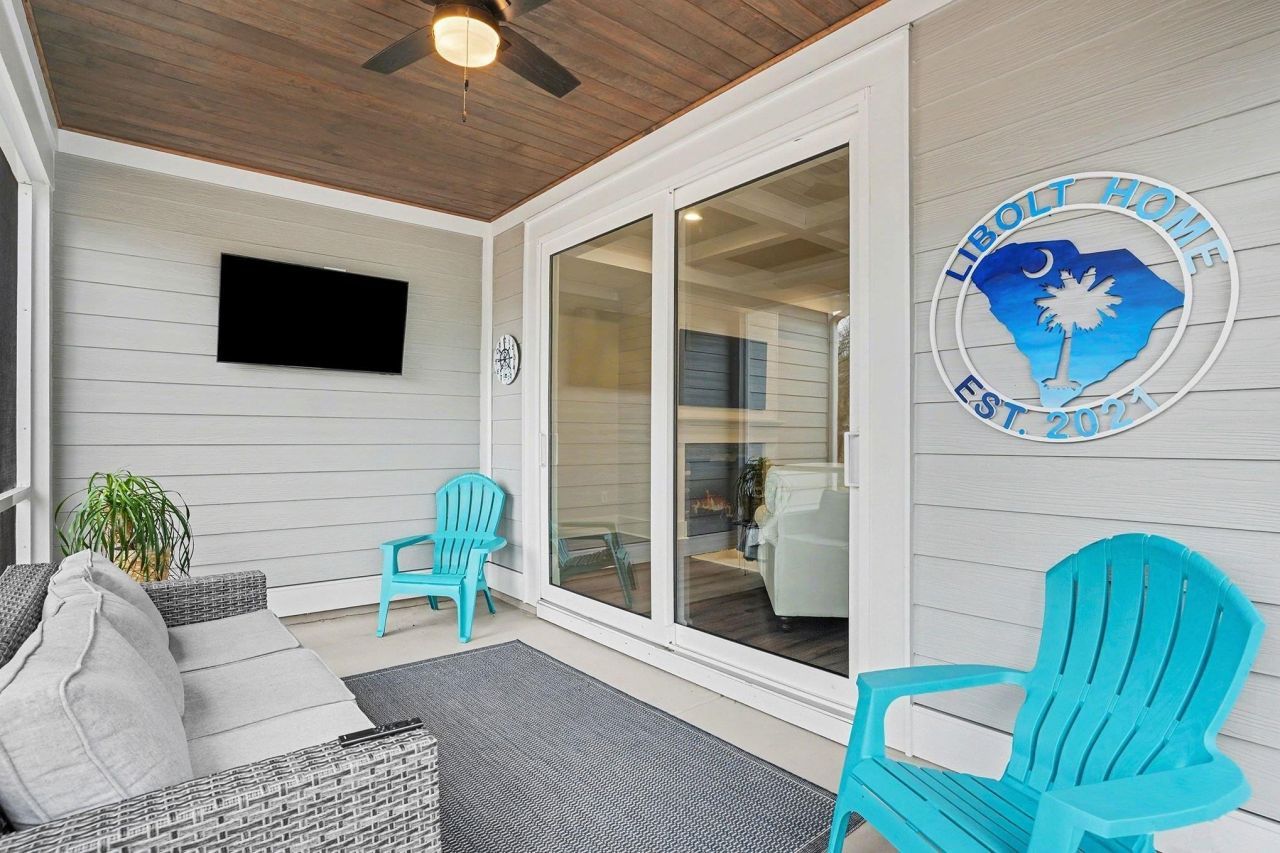 1418 Lighthouse Dr. Photo 19