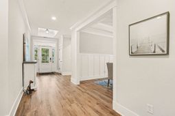 1418 Lighthouse Dr. photo 4