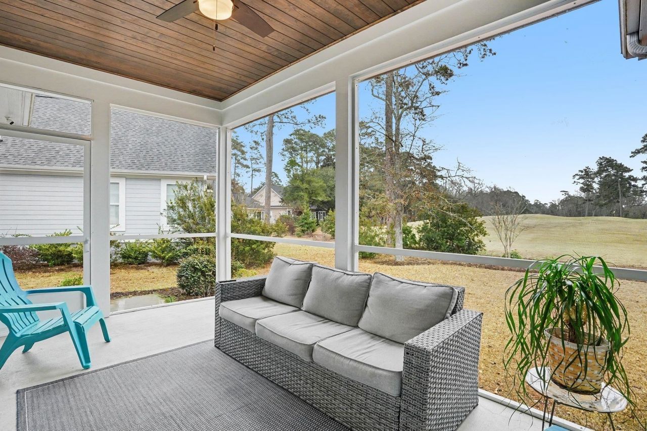 1418 Lighthouse Dr. Photo 20