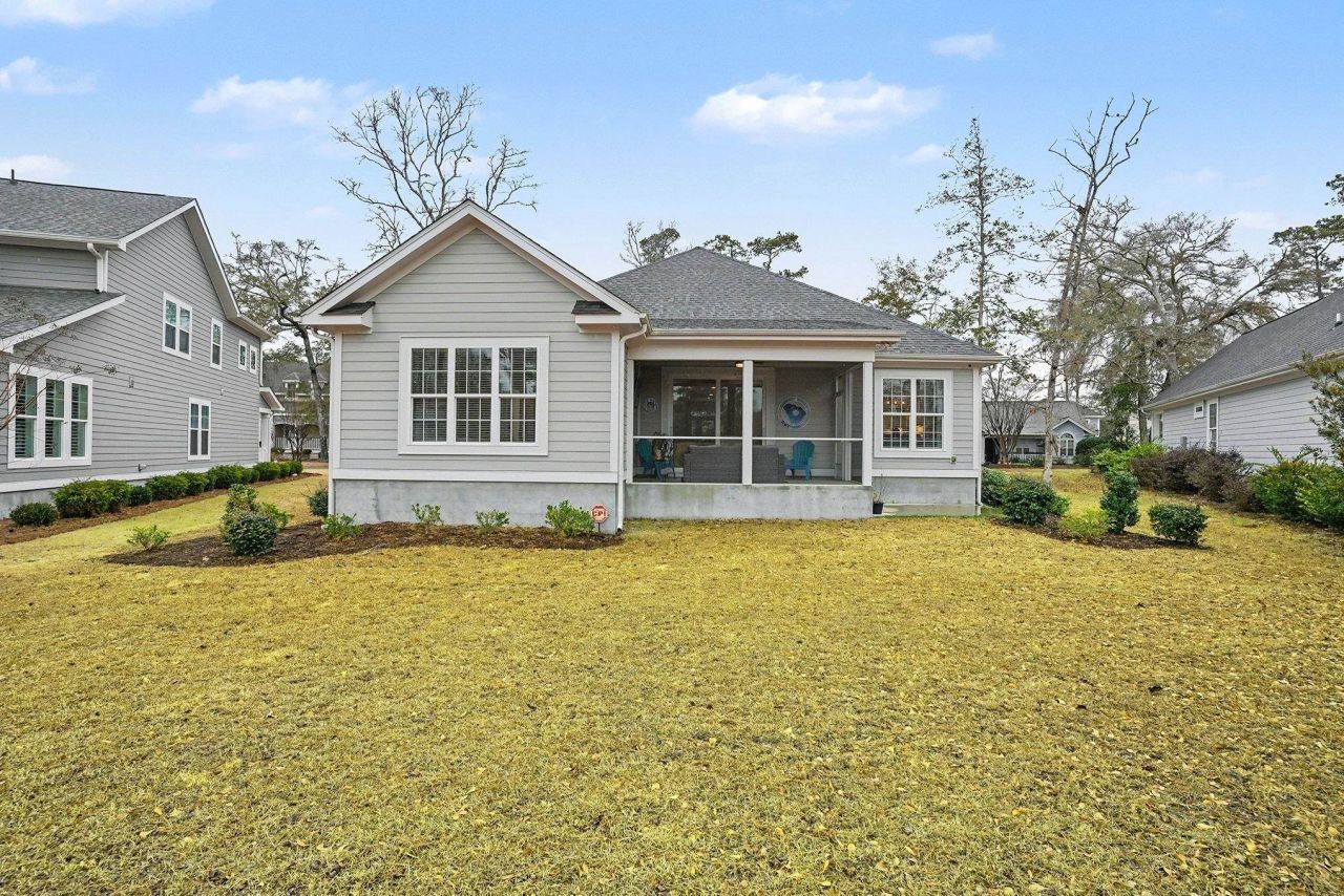 1418 Lighthouse Dr. Photo 21