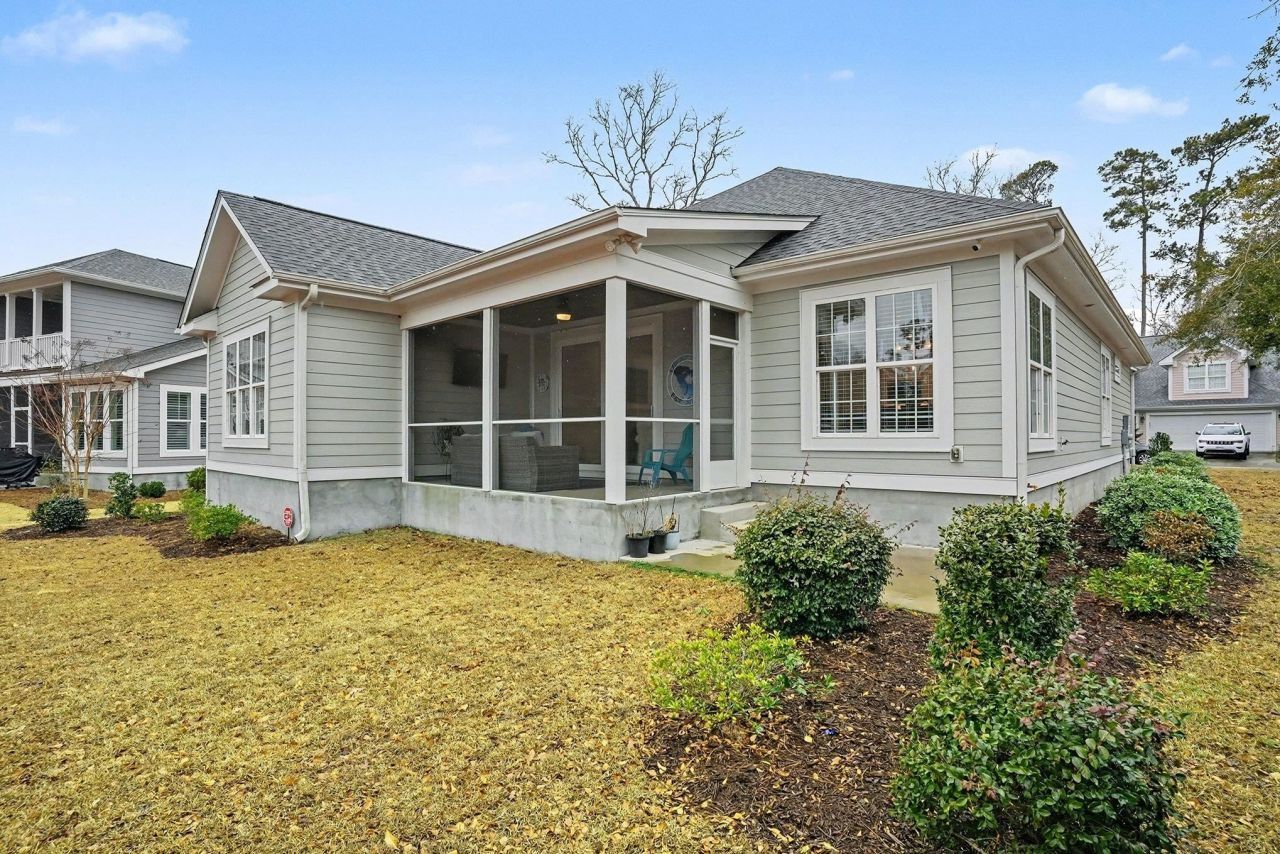 1418 Lighthouse Dr. Photo 22