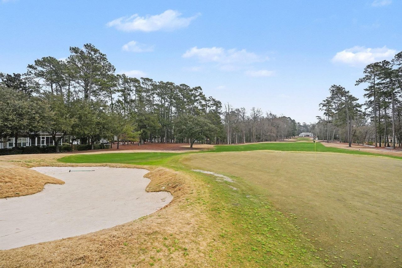 1418 Lighthouse Dr. Photo 23