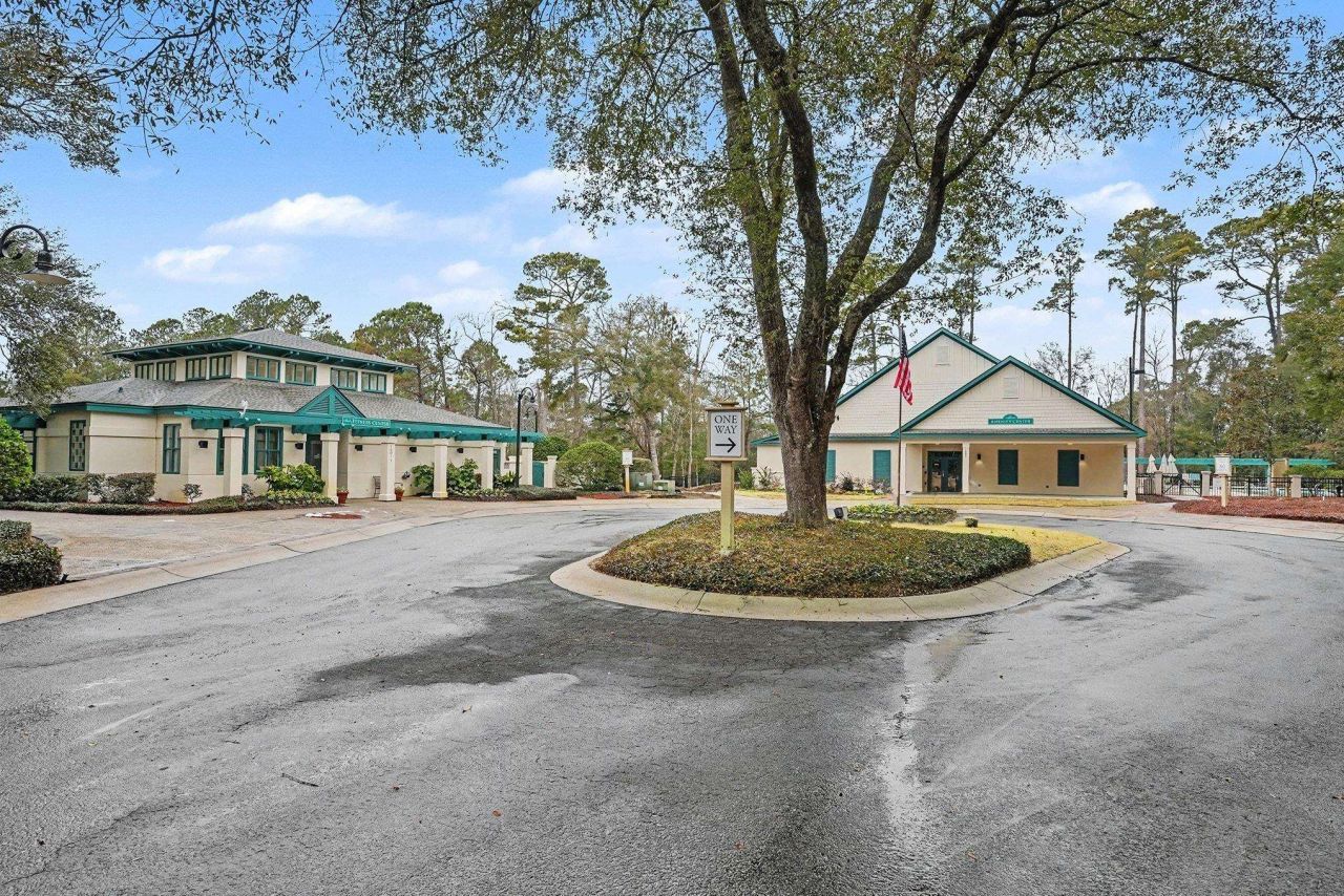 1418 Lighthouse Dr. Photo 24