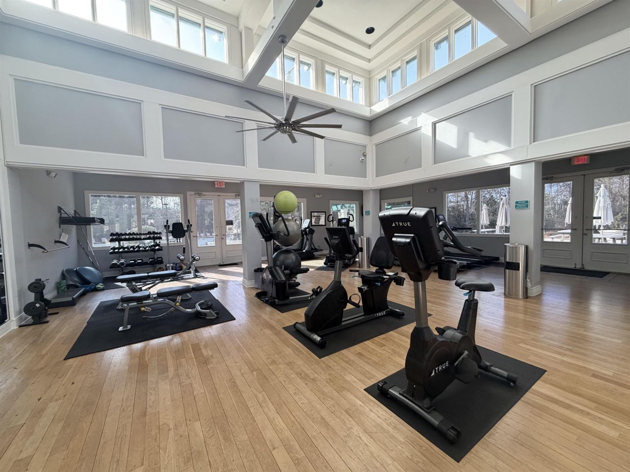 1418 Lighthouse Dr. Photo 25