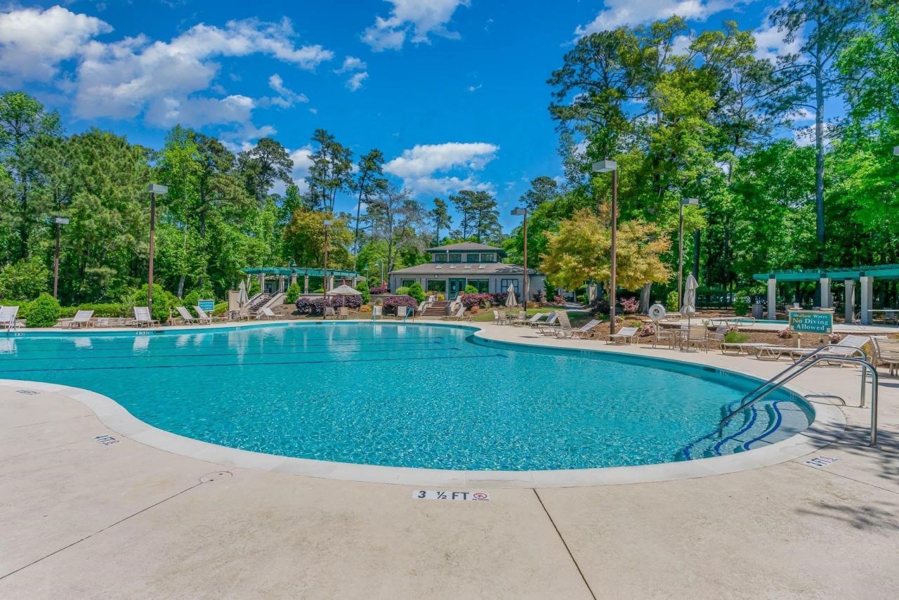 1418 Lighthouse Dr. Photo 26