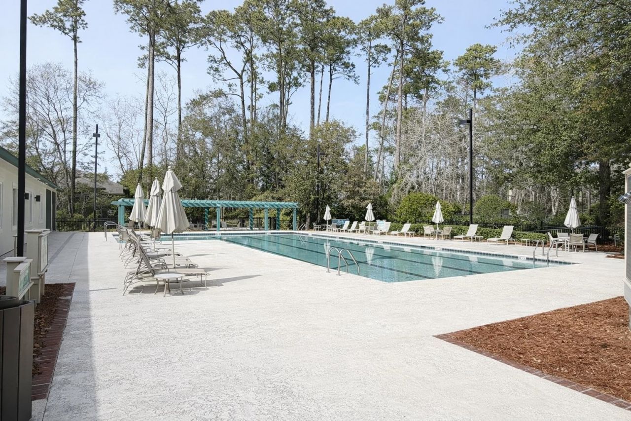 1418 Lighthouse Dr. Photo 27