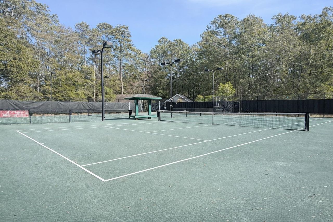 1418 Lighthouse Dr. Photo 29