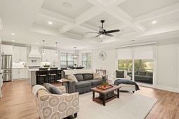 1418 Lighthouse Dr. photo 4