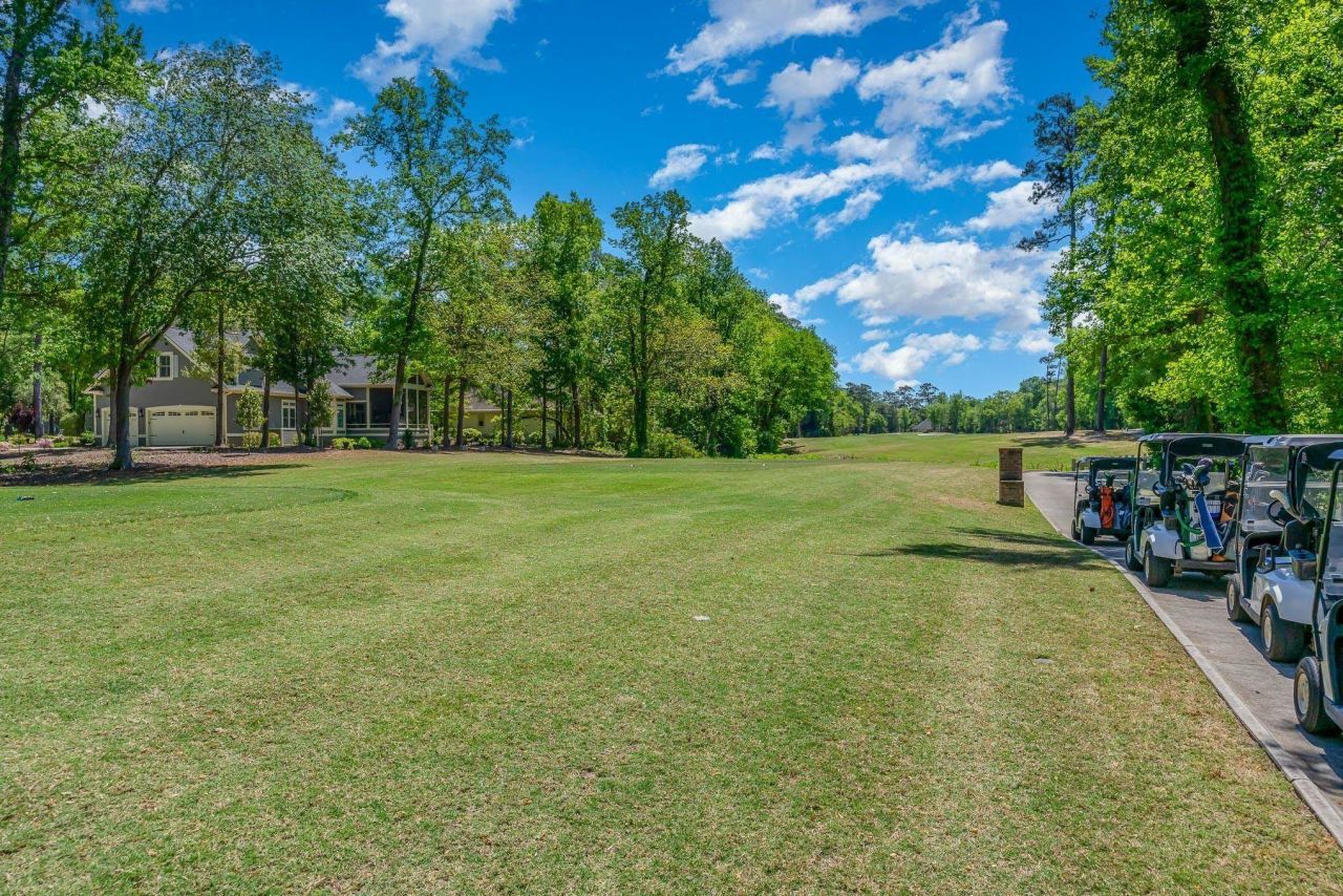 1418 Lighthouse Dr. Photo 31