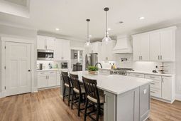 1418 Lighthouse Dr. photo 4