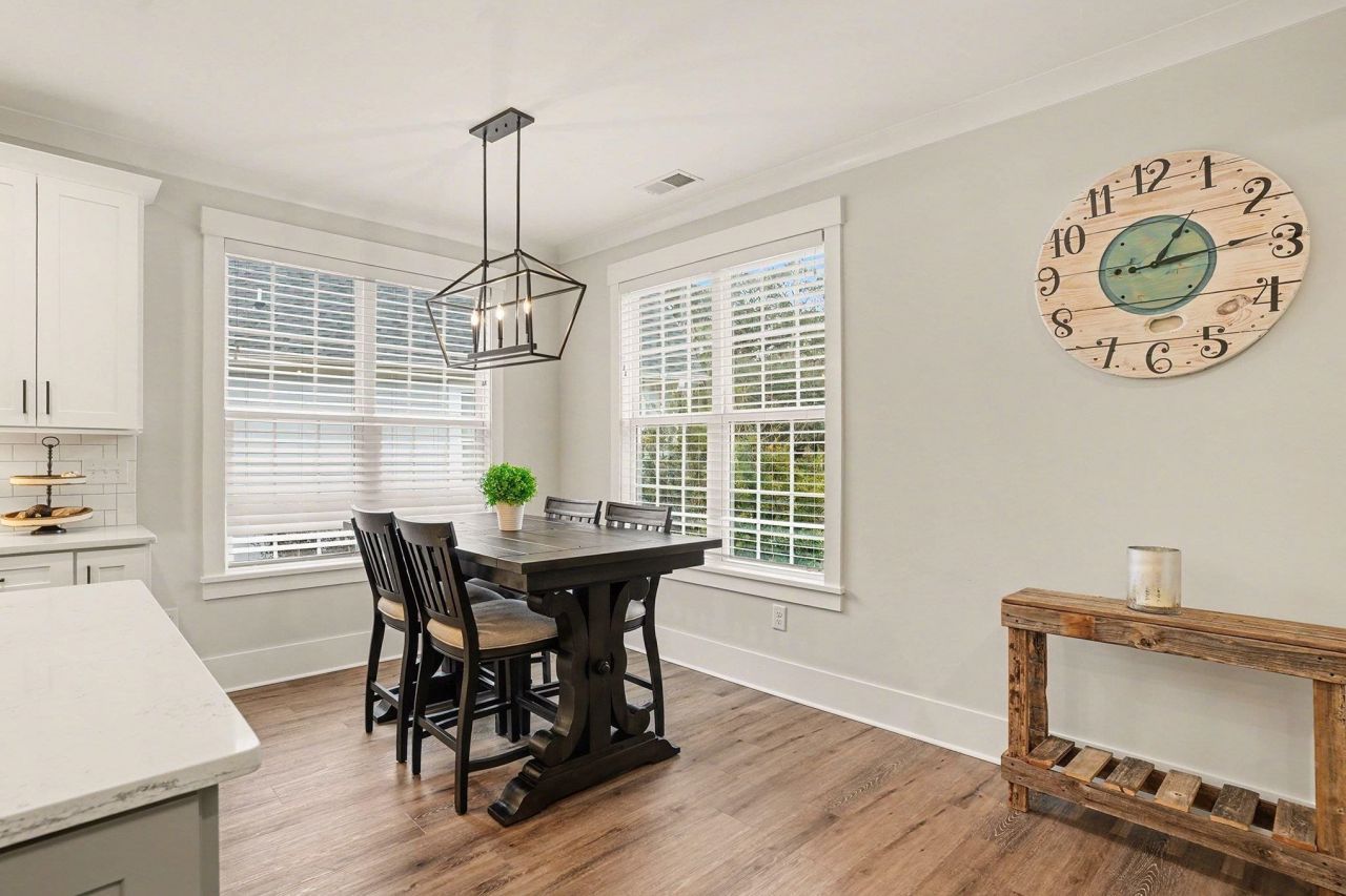 1418 Lighthouse Dr. Photo 5