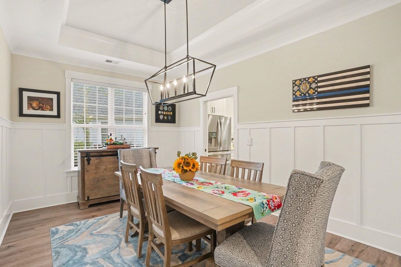 1418 Lighthouse Dr. Photo 6