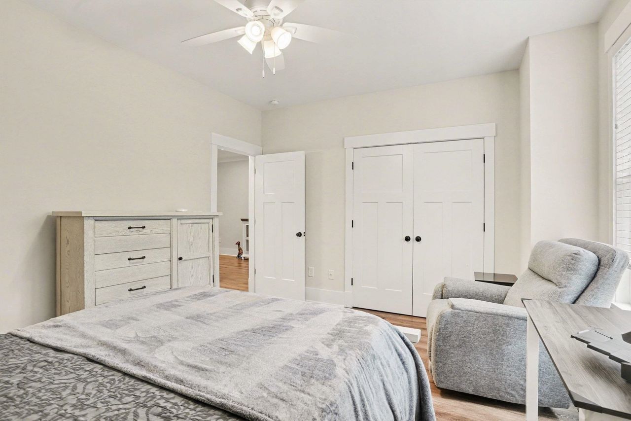 1418 Lighthouse Dr. Photo 9