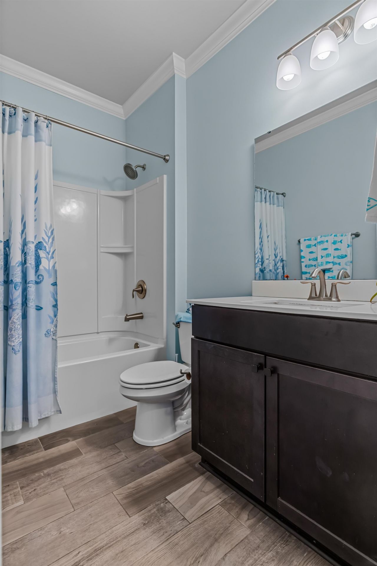 1591 Parish Way Photo 10