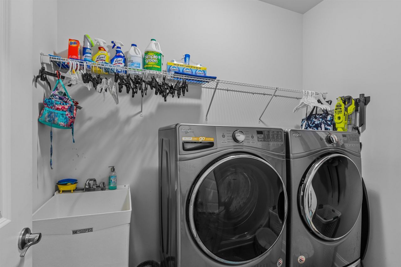 1591 Parish Way Photo 16