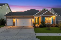 1591 Parish Way photo 4