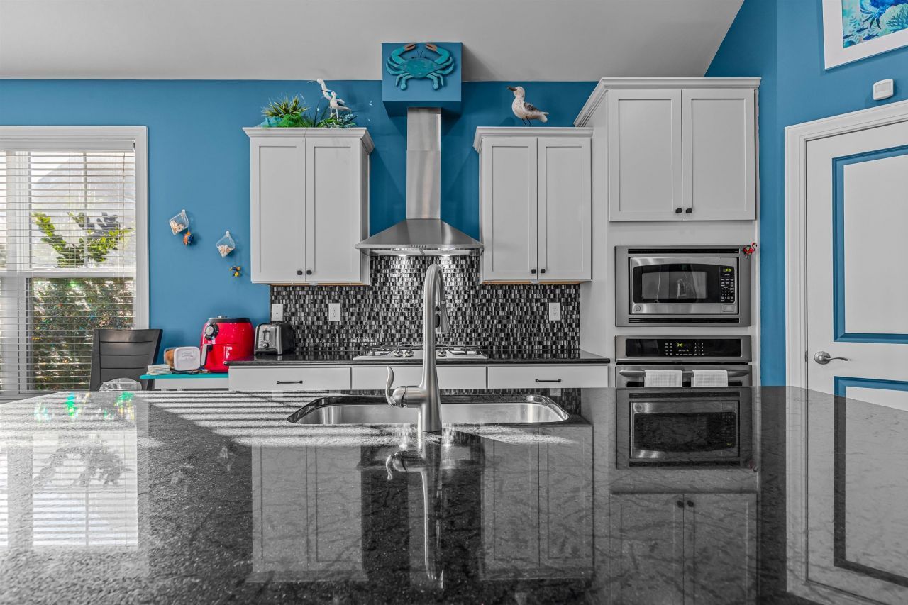 1591 Parish Way Photo 21