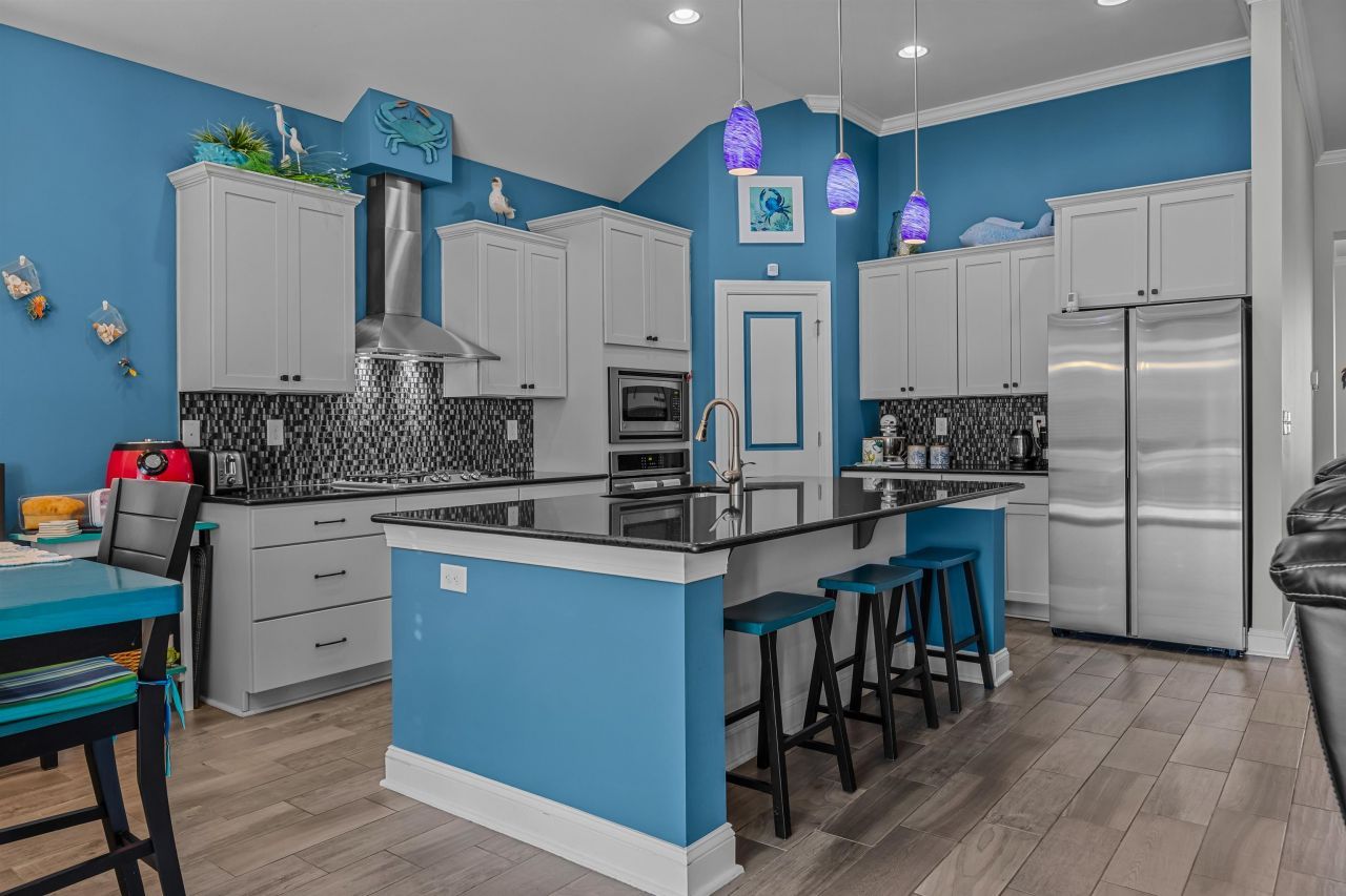 1591 Parish Way Photo 22