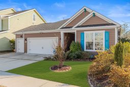 1591 Parish Way photo 4