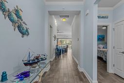 1591 Parish Way photo 4