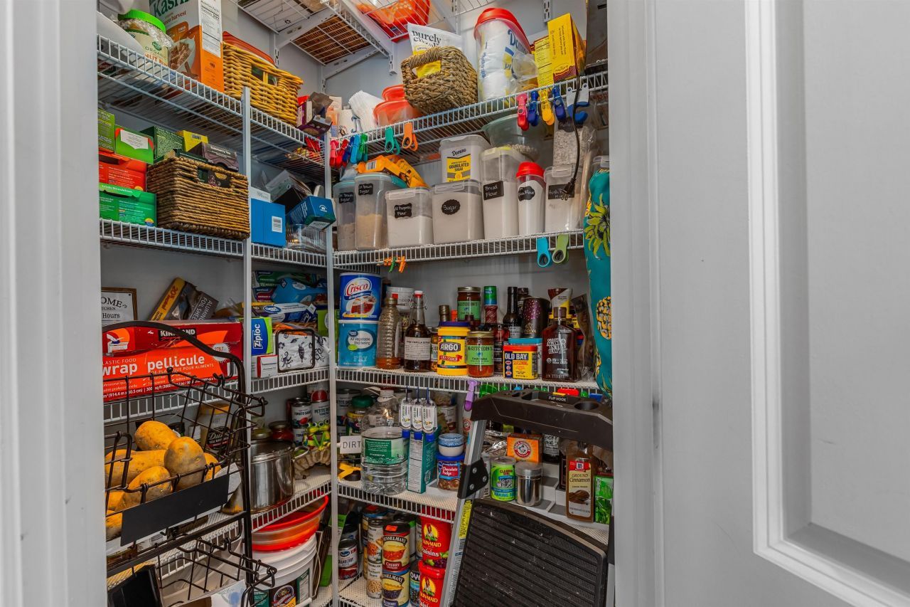 1591 Parish Way Photo 40