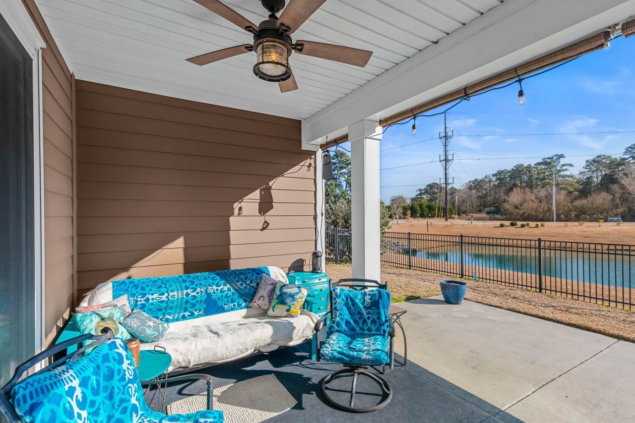 1591 Parish Way Photo 41