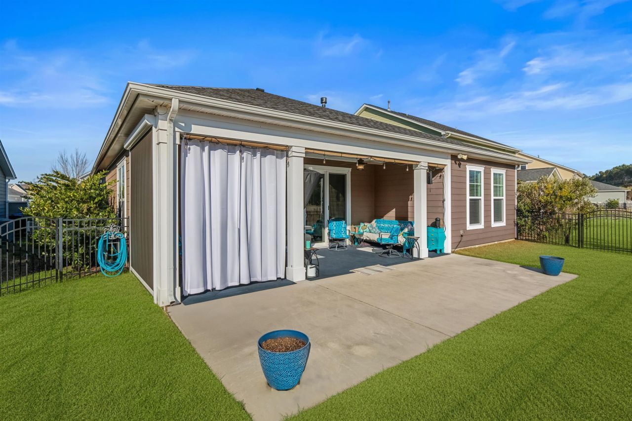 1591 Parish Way Photo 44