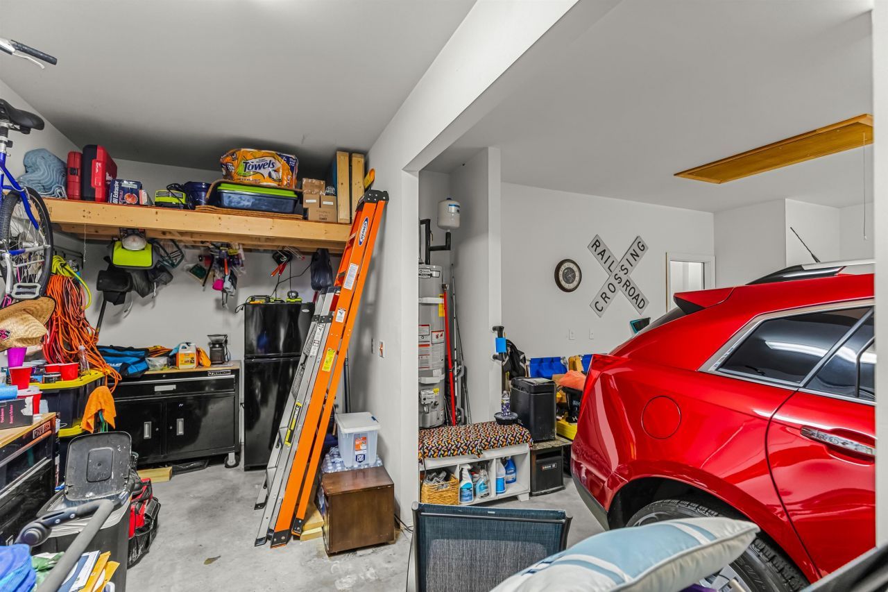 1591 Parish Way Photo 45