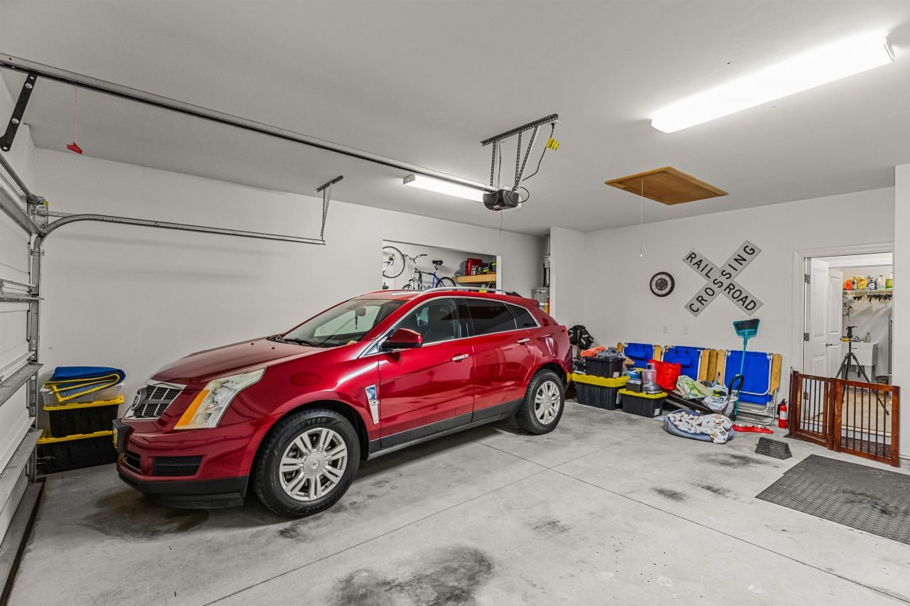 1591 Parish Way Photo 46